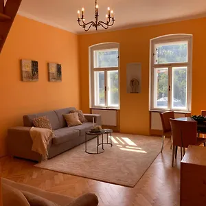  Apartment Bella Vista