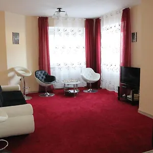  Apartment Vera